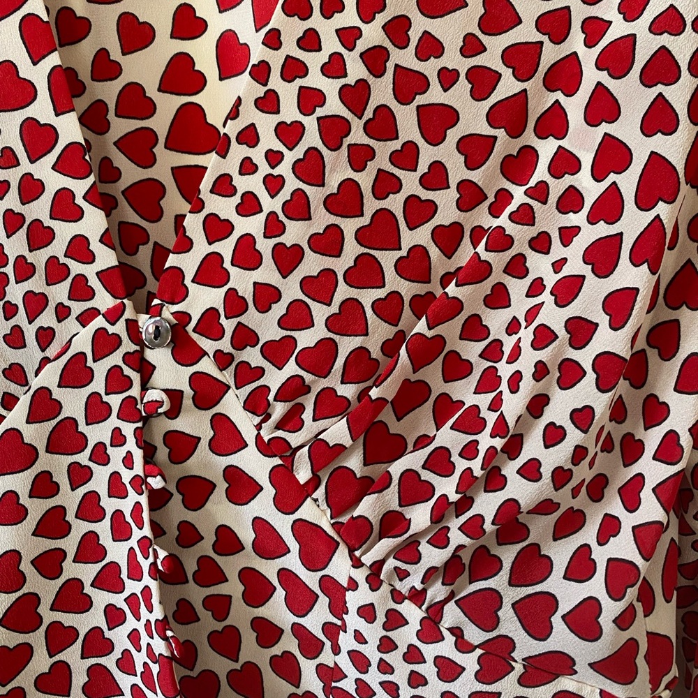 Realisation Par Kaia Blouse - Picture 5 of 6